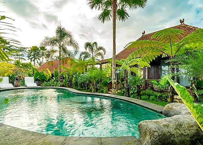 Umakelod Sebatu