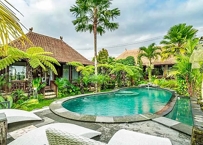 Umakelod Sebatu