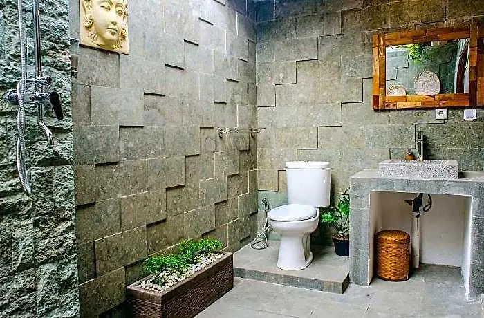 Umakelod Sebatu *